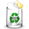 /static/Ws4o3/Crystal Clear filesystem trashcan full.png?d=828cb9a15&m=Ws4o3