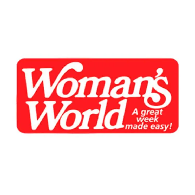 womansworld_logo